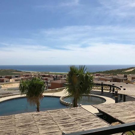 Cabo Cottage Copala - Stunning * Luxury Ocean View 2Br*Resort Living 卡波圣卢卡斯 外观 照片